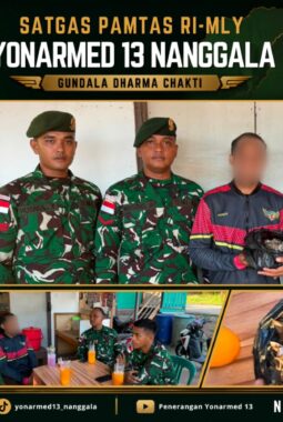 berita-rekomendasi-foto