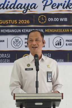 berita-rekomendasi-foto