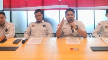 Pengamat sebut Pembentangan Bendera Identitas di Samarinda adalah Aspirasi, Bukan Otomatis Gerakan Separatis