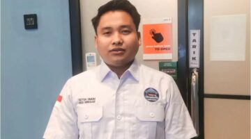 DPP LPPI :  Jangan Potong Fakta Hukum, Putusan Pengadilan Tak Buktikan Budi Arie Terlibat Soal Judi Online